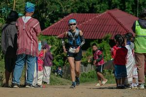 BIB: 
                            <button type="button" onclick="openModal(26711982)" class="btn btn-primary btn-sm float-right btn-popup" data-toggle="modal" data-target=".modal-high-quality">
                        <i class="fas fa-shopping-cart"></i> Add to Cart
                    </button>
                                            <button type="button" onclick="isThisMe(26711982, true)" class="btn btn-success btn-sm float-right btn-popup btn-isme hidden" data-toggle="tooltip" data-placement="bottom" title="นี่คือรูปของคุณใช่ไหม คลิกที่นี่เพื่อเอาเข้าอัลบั้ม">
                        <i class="fas fa-plus"></i> Add to album
                    </button>
                    <button type="button" onclick="isThisMe(26711982, false)" class="btn btn-warning btn-sm float-right btn-popup btn-isnotme hidden">
                        <i class="fas fa-ban"></i> Remove from album
                    </button>